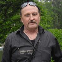 Отзыв от Валентин - Visa DTV