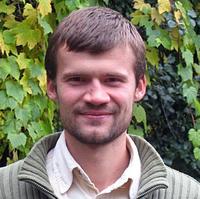 Отзыв от Максим - виза ДТВ