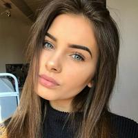 Отзыв от Дарья - Виза Destination Thailand